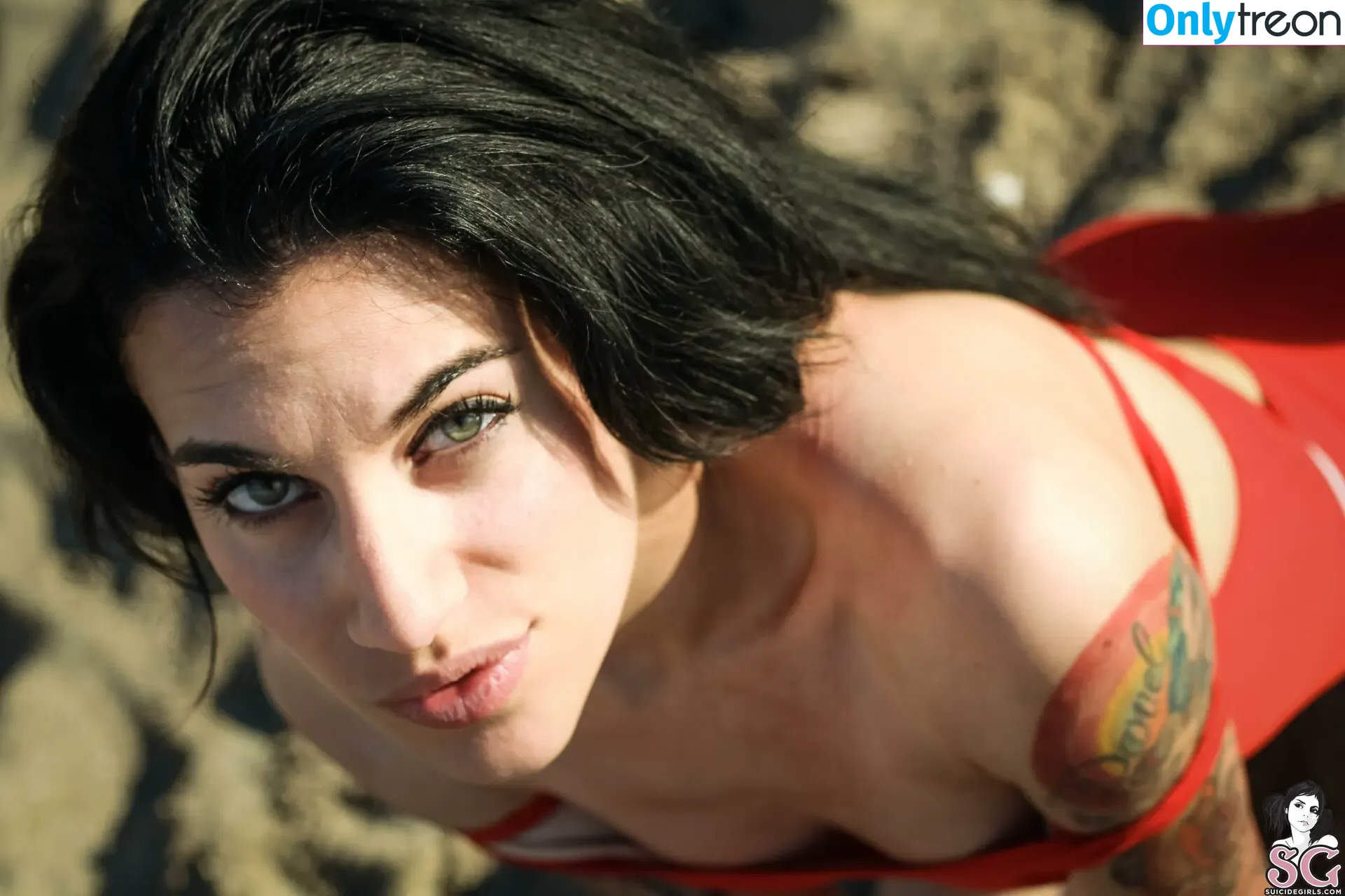 Kadito nude photo #1085 (Kadito)