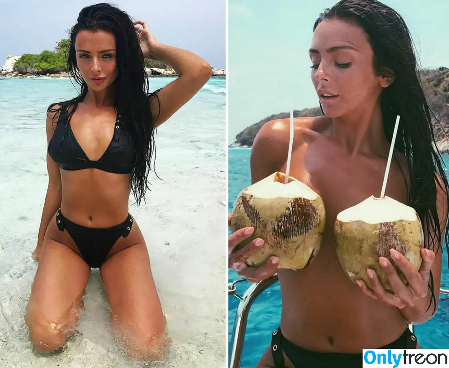 Kady McDermott nude photo #0253 (kadymcdermott)