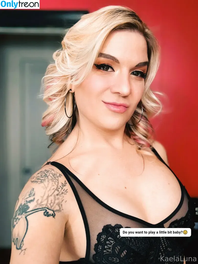 kaelaluna nude photo #0125 (kaela.lunaa)