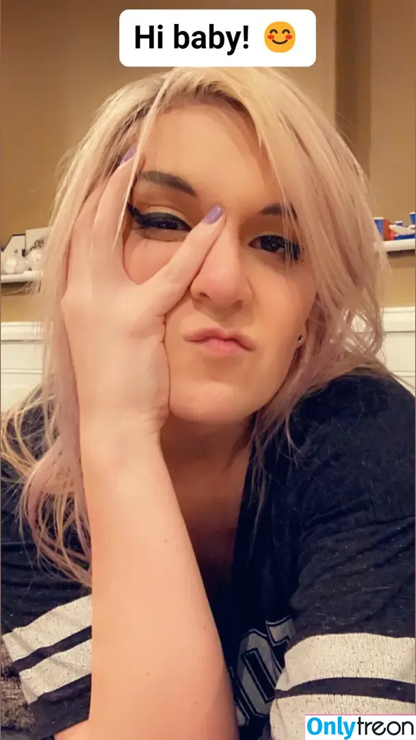 kaelaluna nude photo #0154 (kaela.lunaa)