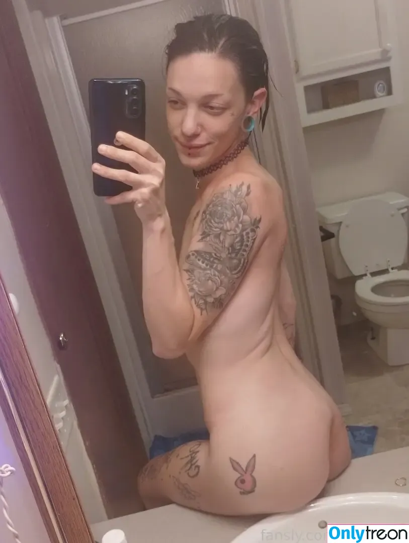 kaepora_ nude photo #0260 (kaepora.co)