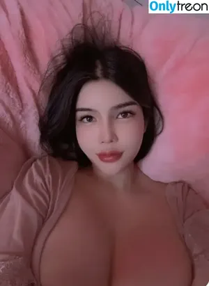  nude photo #0002