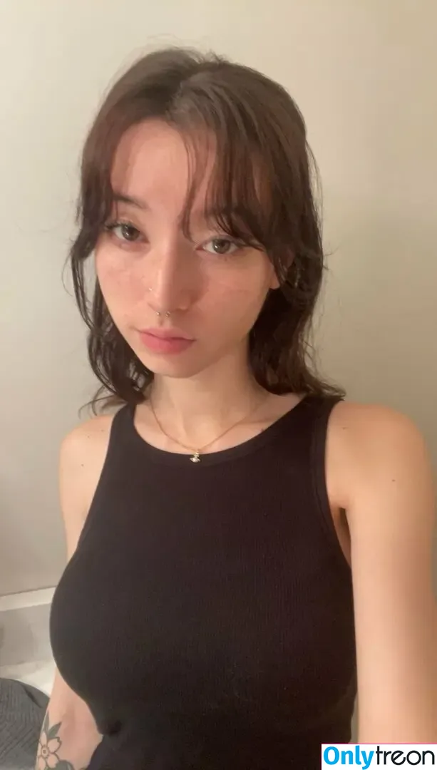 kaerisake nude photo #0061 (kaerisake)