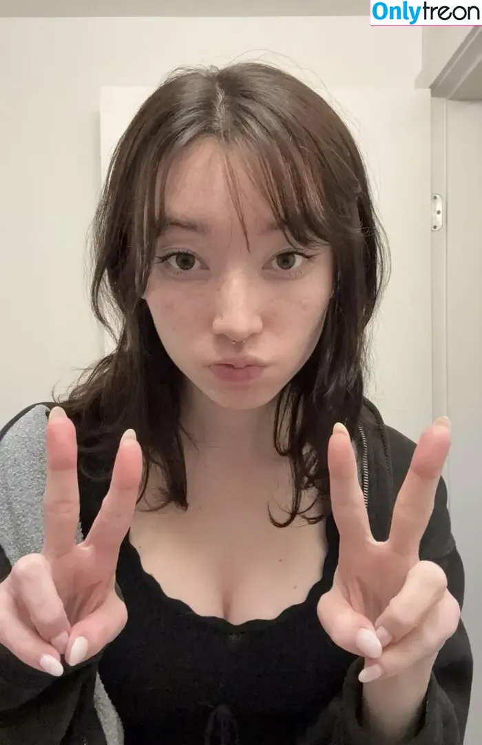 kaerisake nude photo #0062 (kaerisake)