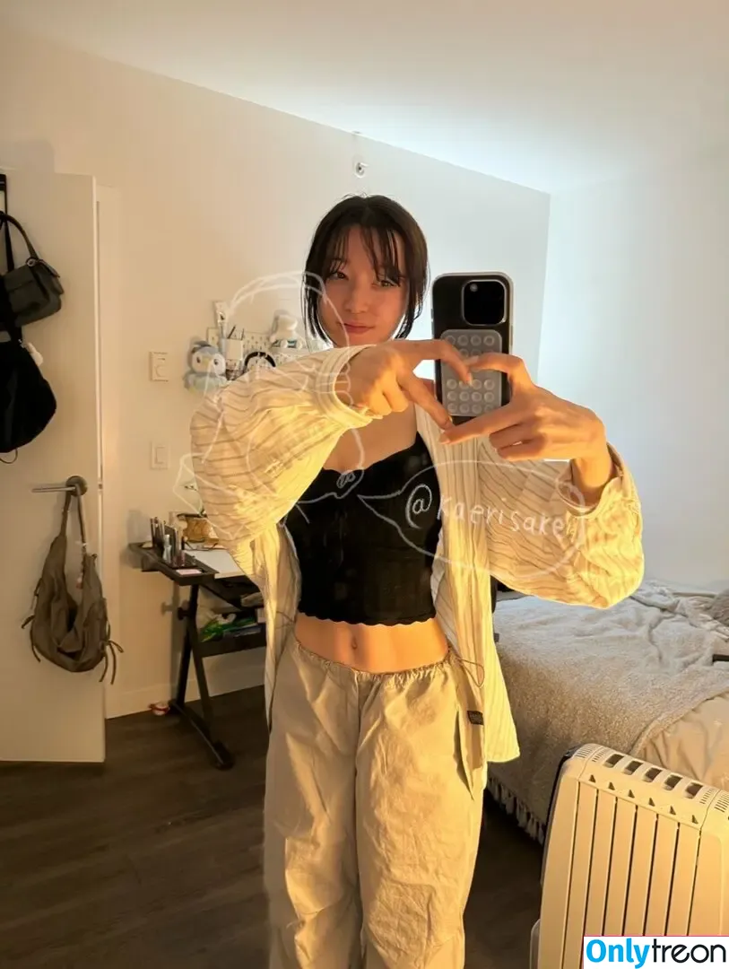 kaerisake nude photo #0065 (kaerisake)