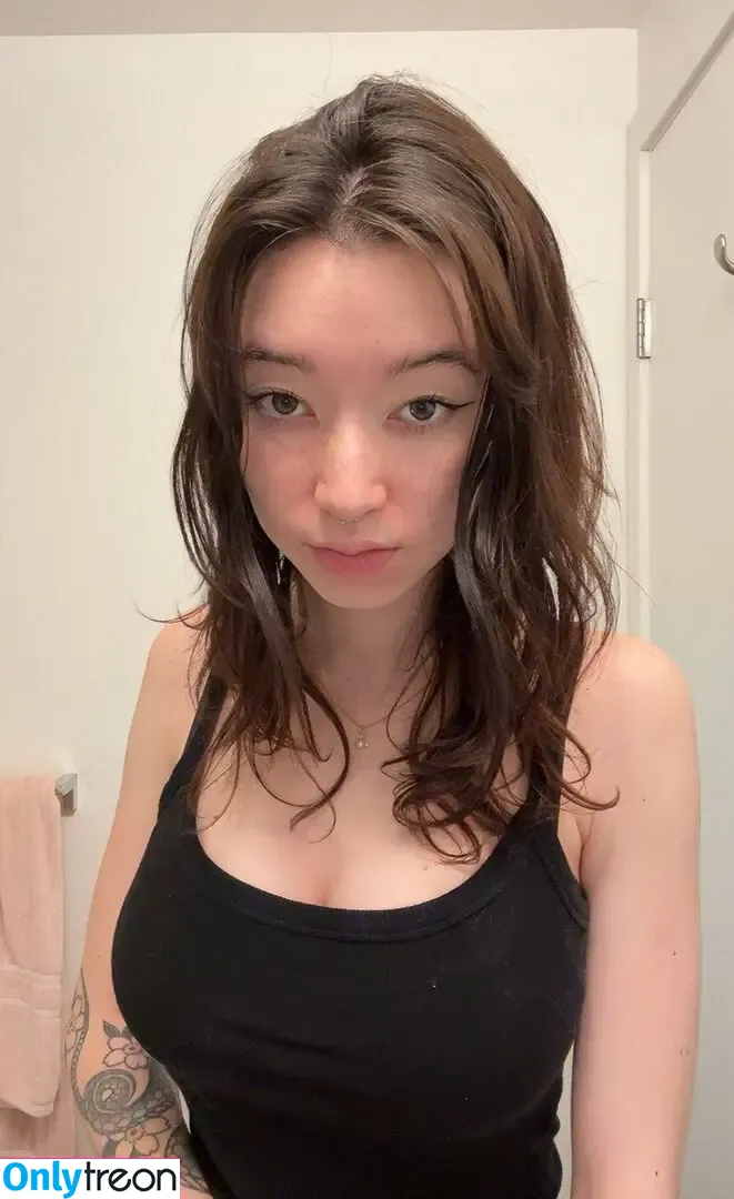 kaerisake nude photo #0069 (kaerisake)