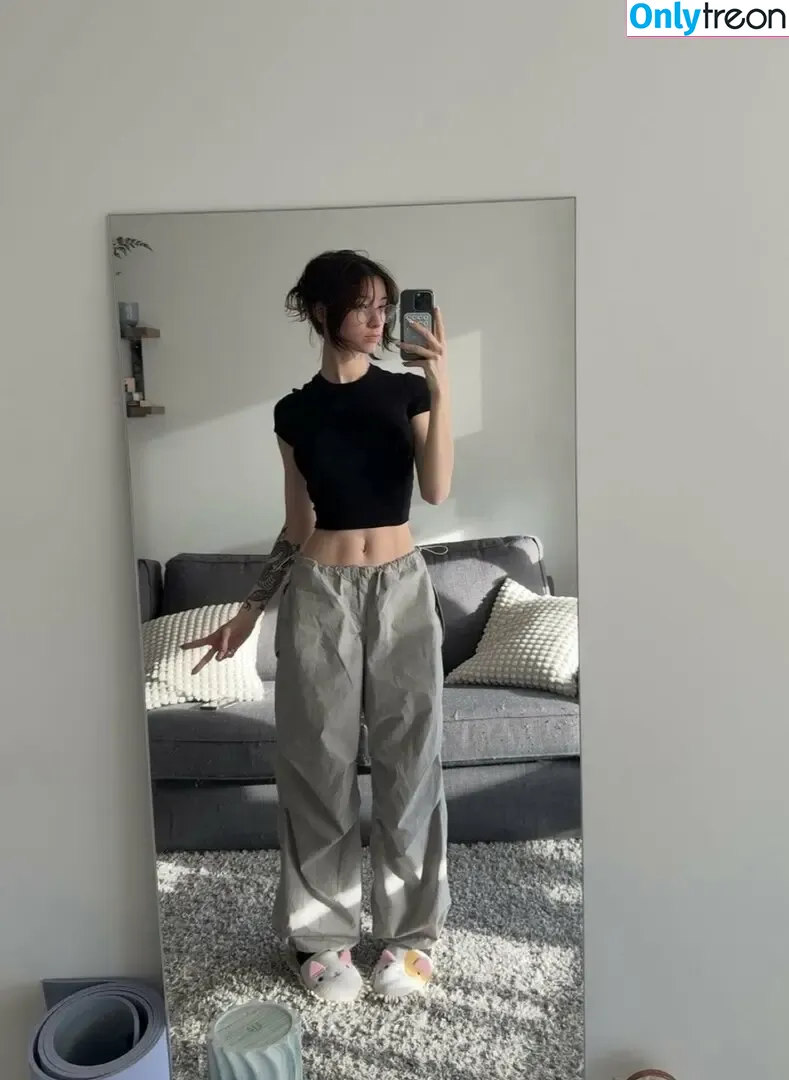 kaerisake nude photo #0070 (kaerisake)