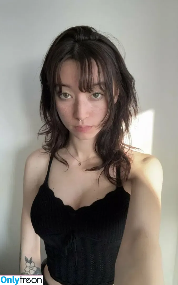 kaerisake nude photo #0072 (kaerisake)