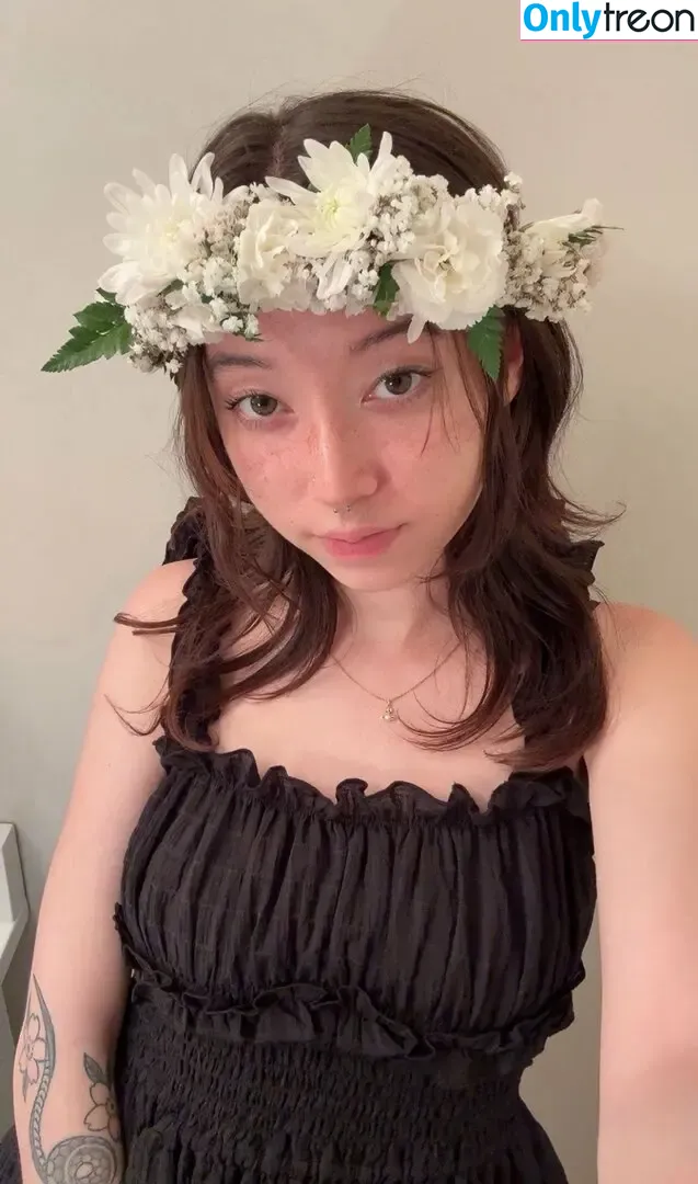 kaerisake nude photo #0073 (kaerisake)