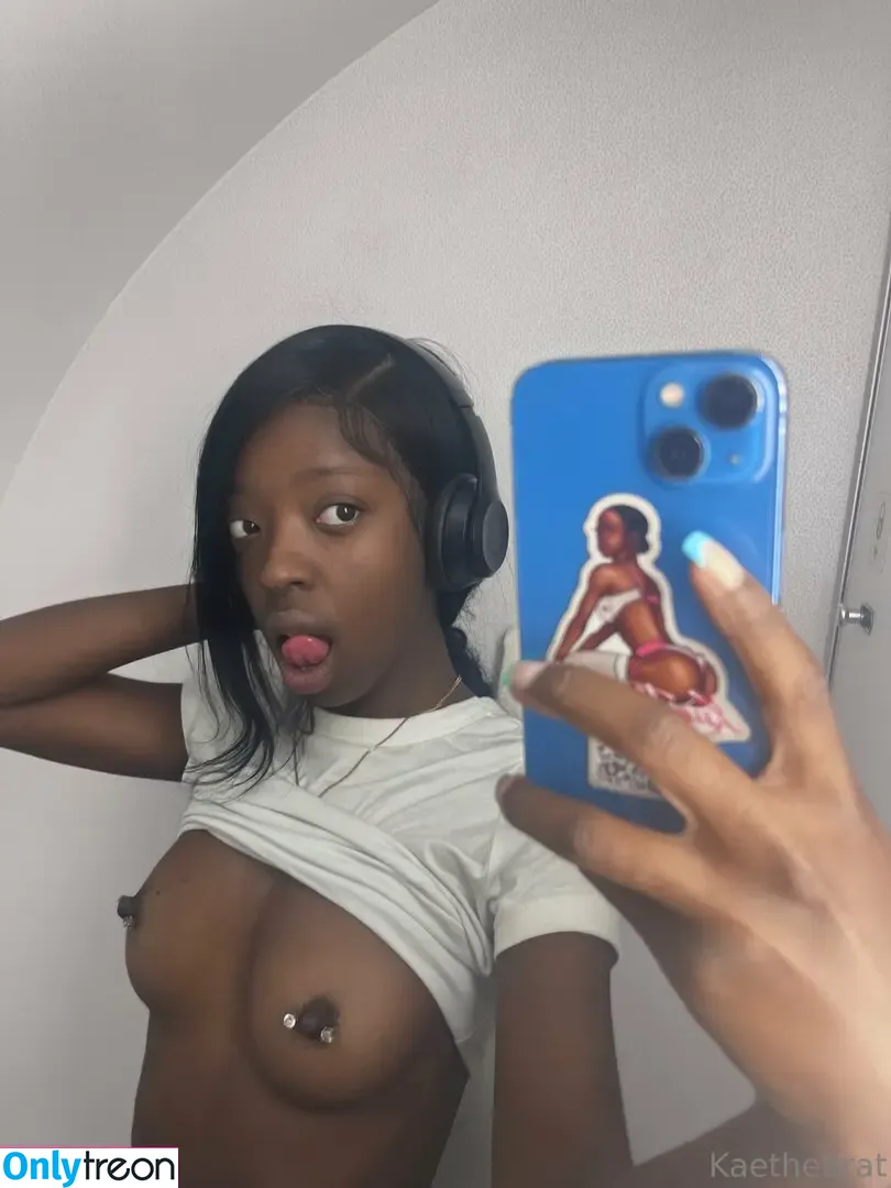 kaethebratdoll nude photo #0022 (kashdollkeisha)