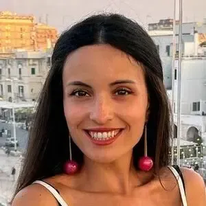 Kafkanya / danilacattani nude photo #0008