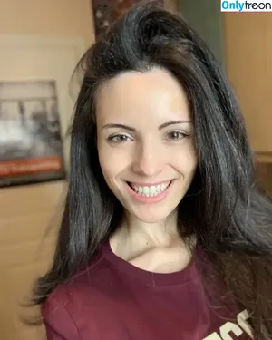 Kafkanya / danilacattani nude photo #0017