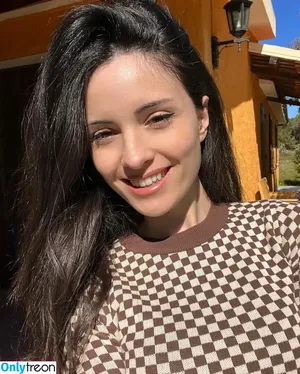 Kafkanya / danilacattani nude photo #0033