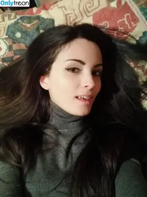 Kafkanya / danilacattani nude photo #0037