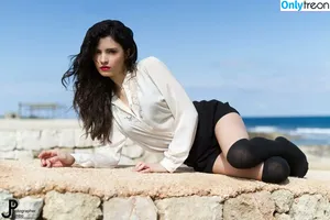 Kafkanya / danilacattani nude photo #0045