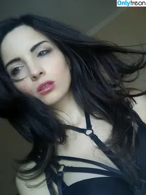 Kafkanya / danilacattani nude photo #0055