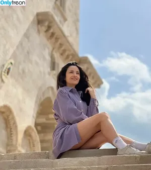 Kafkanya / danilacattani nude photo #0086