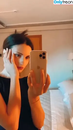 Kafkanya / danilacattani nude photo #0114