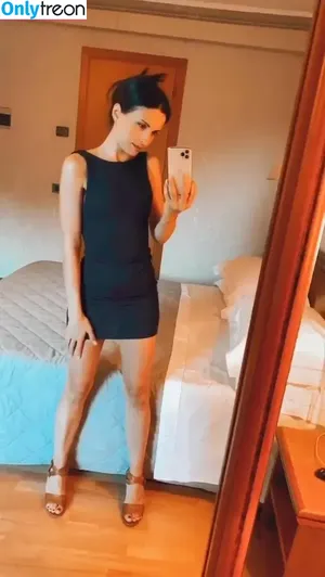 Kafkanya / danilacattani nude photo #0117