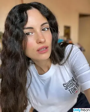 Kafkanya / danilacattani nude photo #0125