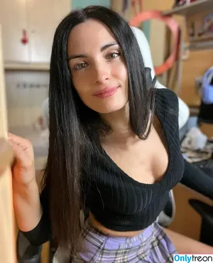 Kafkanya / danilacattani nude photo #0139
