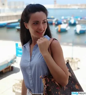 Kafkanya / danilacattani nude photo #0160