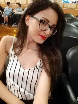 Kafkanya / danilacattani nude photo #0161