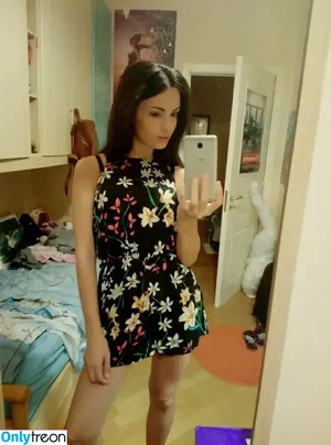 Kafkanya / danilacattani nude photo #0179