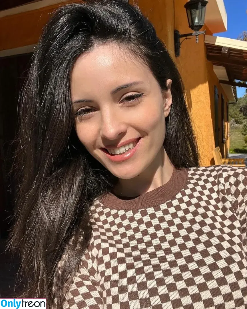 Kafkanya nude photo #0033 (danilacattani)