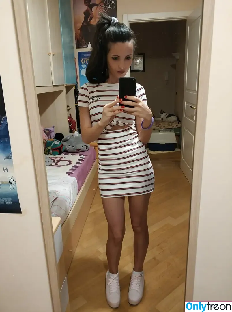 Kafkanya nude photo #0052 (danilacattani)