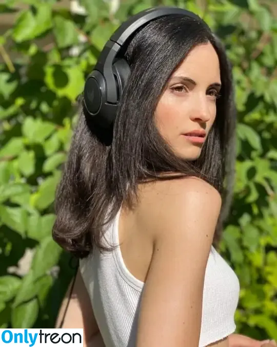Kafkanya nude photo #0090 (danilacattani)