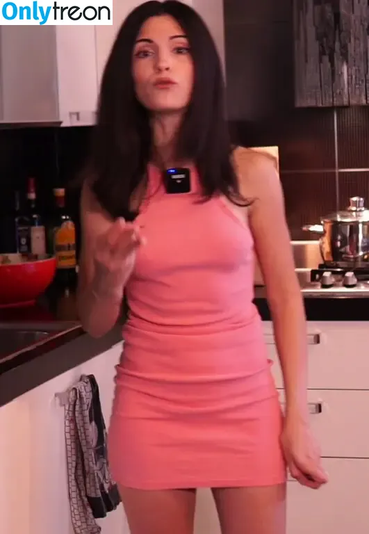 Kafkanya nude photo #0102 (danilacattani)