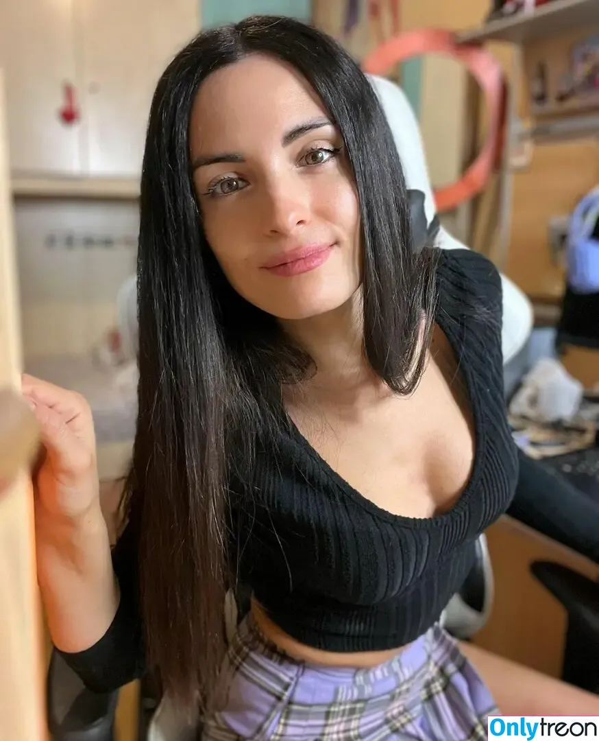 Kafkanya nude photo #0139 (danilacattani)