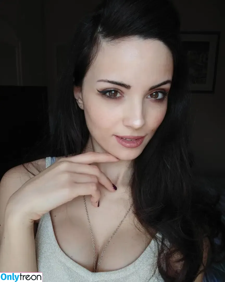 Kafkanya nude photo #0157 (danilacattani)