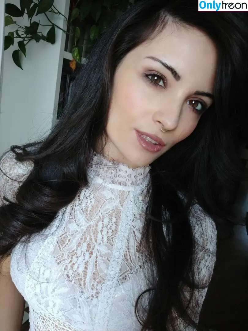 Kafkanya nude photo #0171 (danilacattani)