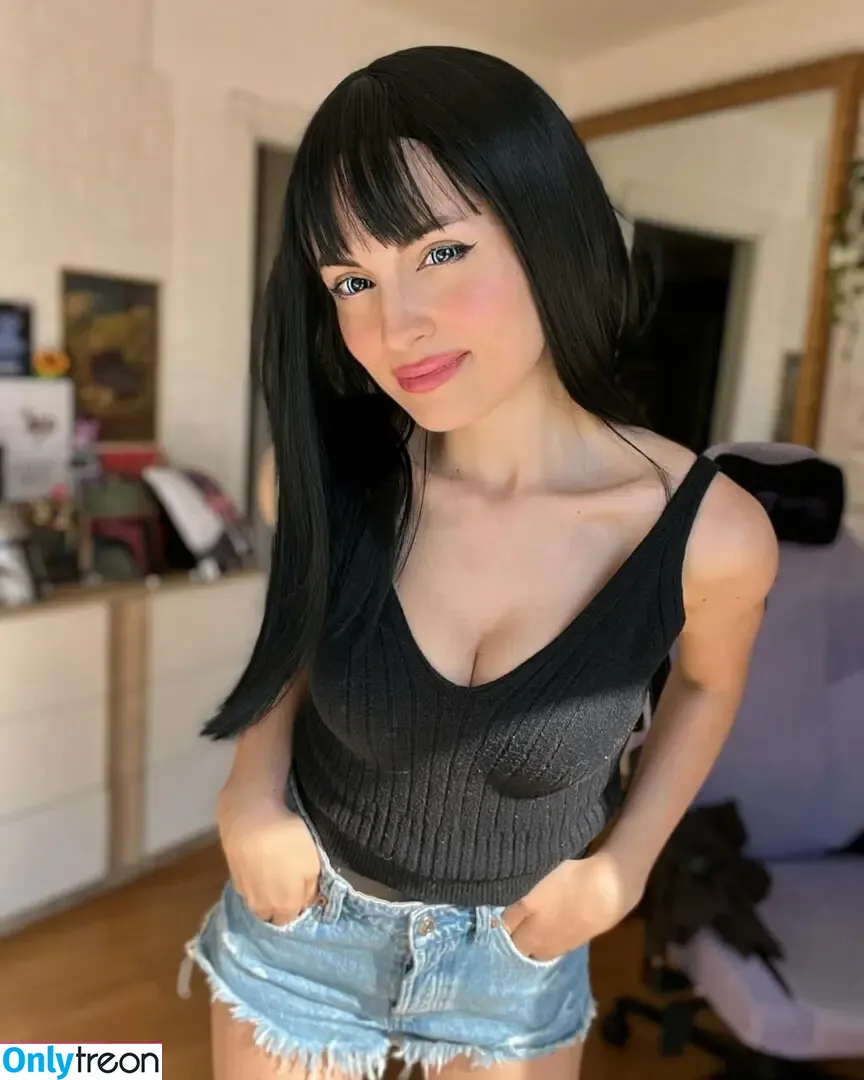 Kafkanya nude photo #0795 (danilacattani)