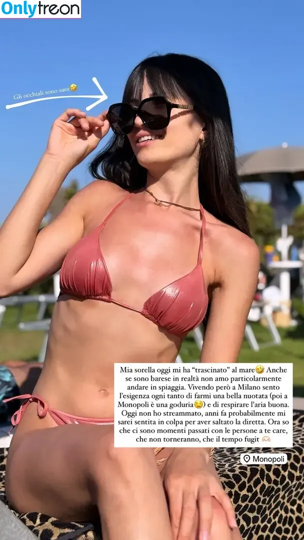 Kafkanya nude photo #0796 (danilacattani)