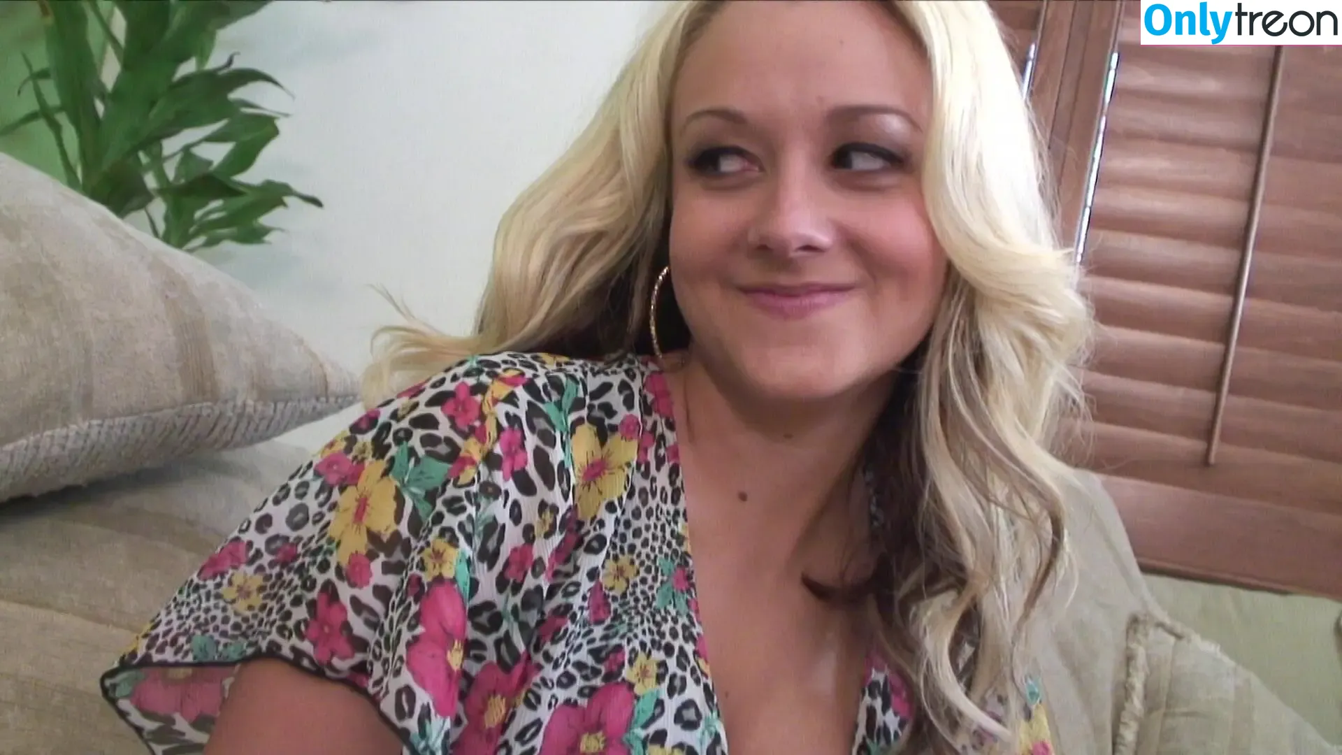 kagney nude photo #0103 (kagney)