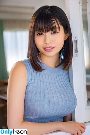Kaho Hamabe / minami_hamabe.official nude photo #0002