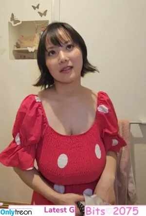 Kaho Shibuya / Shibukaho nude photo #2237