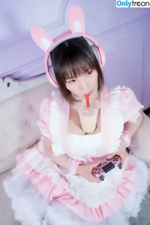 Kaho Shibuya / Shibukaho nude photo #2265