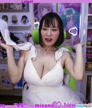 Kaho Shibuya / Shibukaho nude photo #2485