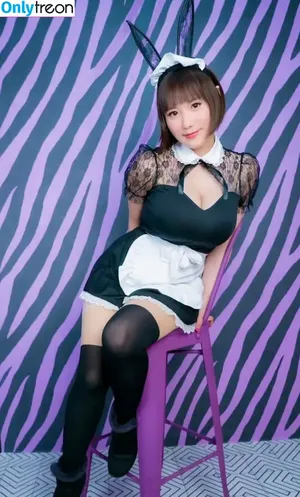 Kaho Shibuya / Shibukaho nude photo #2708