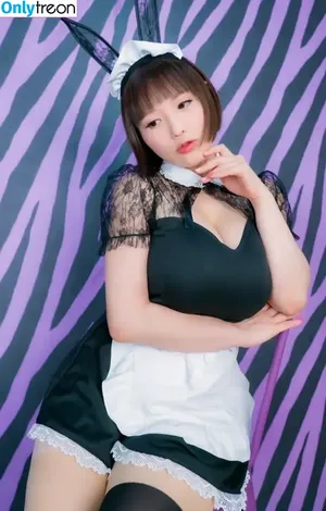 Kaho Shibuya / Shibukaho nude photo #2709