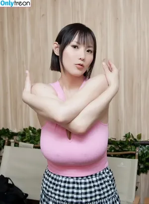 Kaho Shibuya / Shibukaho nude photo #2795