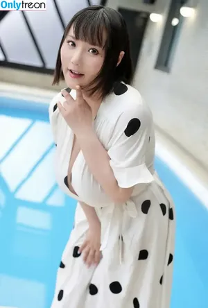 Kaho Shibuya / Shibukaho nude photo #2805