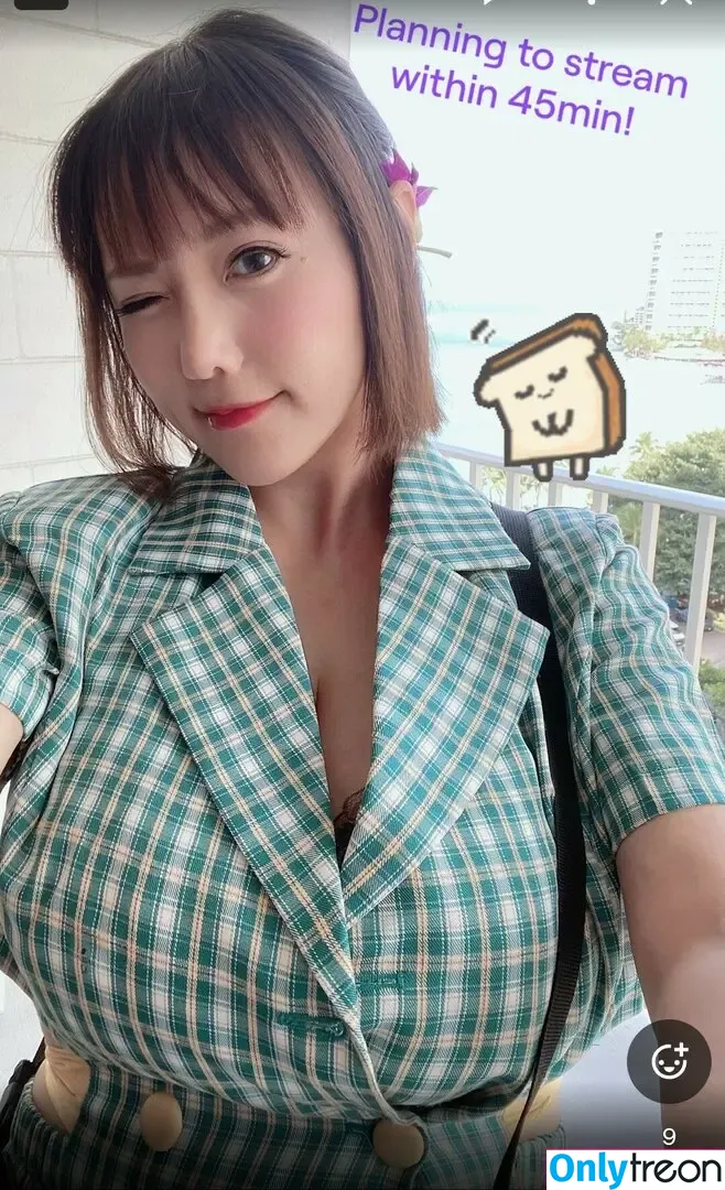 Kaho Shibuya nude photo #2078 (Shibukaho)
