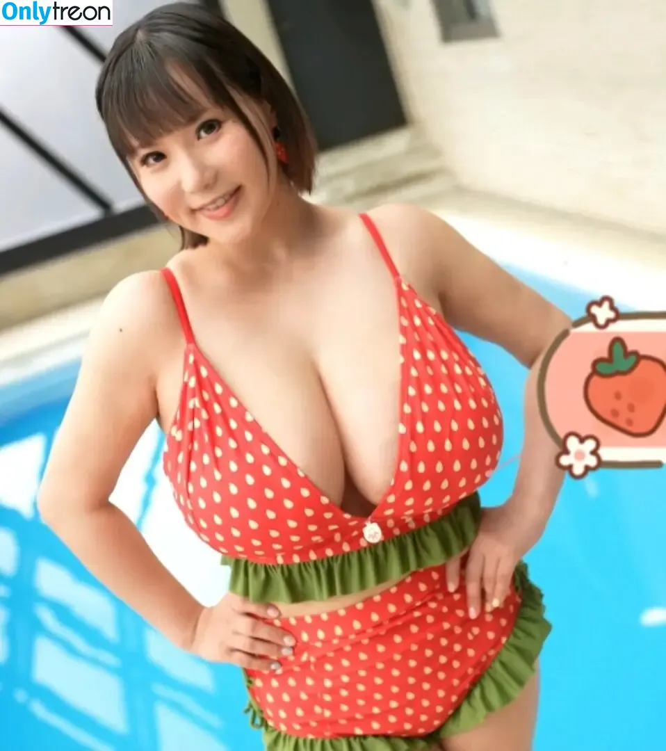 Kaho Shibuya nude photo #2099 (Shibukaho)