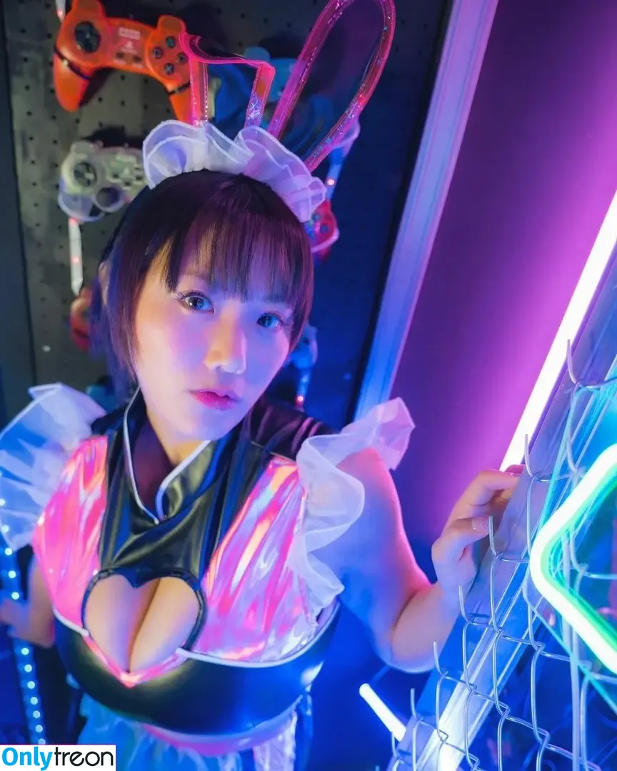 Kaho Shibuya nude photo #2188 (Shibukaho)