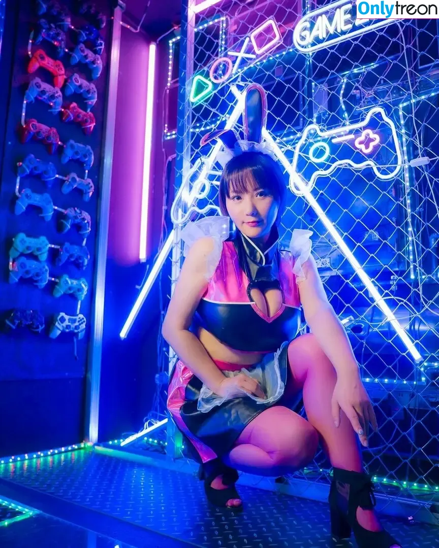 Kaho Shibuya nude photo #2190 (Shibukaho)